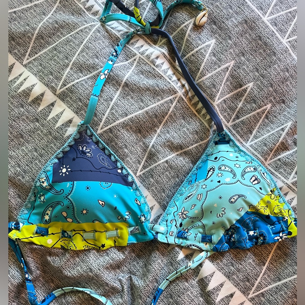 Aerie bikini